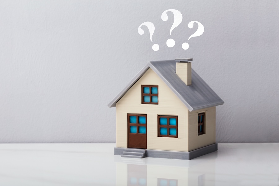Property Management Blog